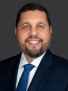 Santos Munoz