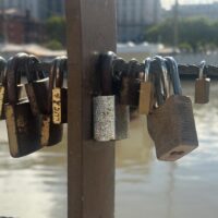Locks