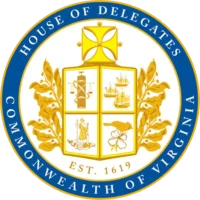 House of Delegates