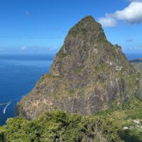 Piton 1