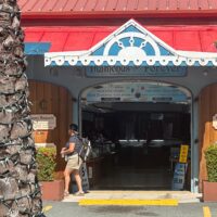 Diamonds Are Forever