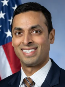 Suhas Subramanyam